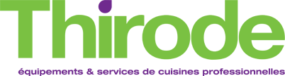 Page d'accueil du site